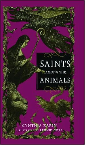 https://www.amazon.com/Saints-Among-Animals-Cynthia-Zarin/dp/1442472960/ref=as_li_ss_tl?ie=UTF8&linkCode=ll1&tag=traihapphear-20&linkId=c94030da0875358dd9ad21865b0ab0f7