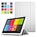 Prontotec SlimFit Series 3-Fold Cover for 7