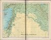 The Century Bible. Isaiah. Vol. I