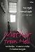 Mother From Hell: Two Brothers, a Sadistic Mother, a Childhood Destroyed. by Kenneth M. Doyle, Patrick Doyle
