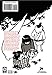 House of Five Leaves, Vol. 8 (8)