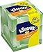 Kleenex Anti-Viral Facial Tissue Cube,68 3-PLY Tissues- Pack of 8