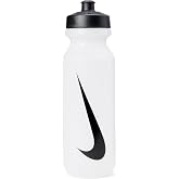 Nike Unisex's Big Mouth Drinks Bottle