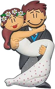 Usb novios weedding. Pendrive Memoria usb 16Gb