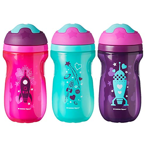 tommee tippee non spill
