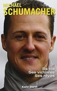 51Wd4WR7pCL._SX195_.jpg