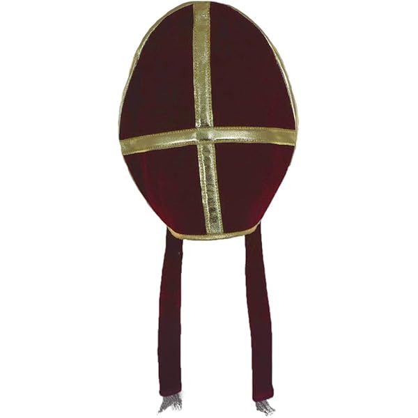 Arte En Píxeles De Un Hombre Con Un Sombrero De Sacerdote Perfecto Para Colecciones De Temática