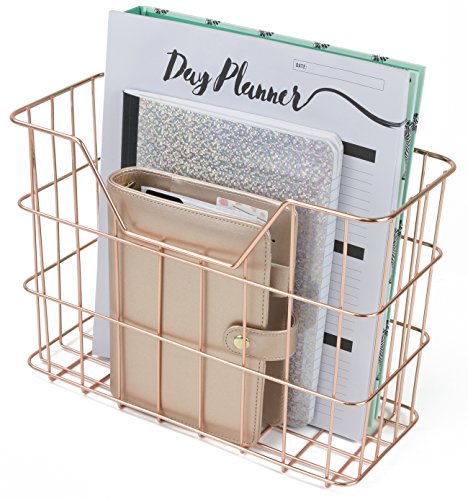 4 Sorbus+Organizer+5+Piece+Accessories+Hanging
