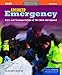 Advanced Emergency Care and Transportation of the Sick and Injured (AAOS Orange Books)