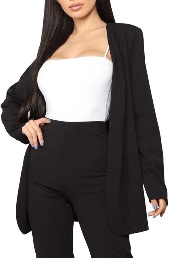 two piece work outfits