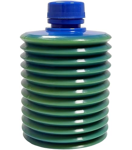 FS2-7 (700ml) Grease 249063 Cartridge Lubrication Compatible