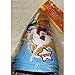 Rainbow Brite Cone Hats 8ct
