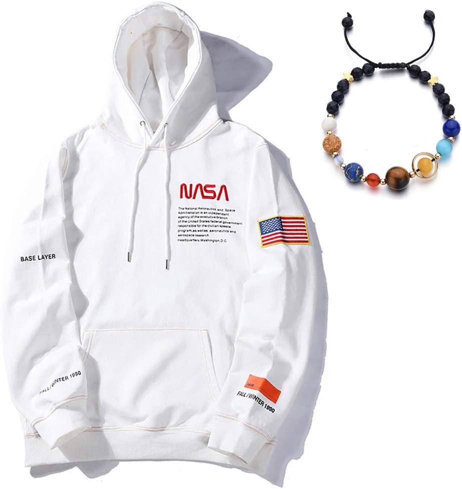 nasa base layer hoodie
