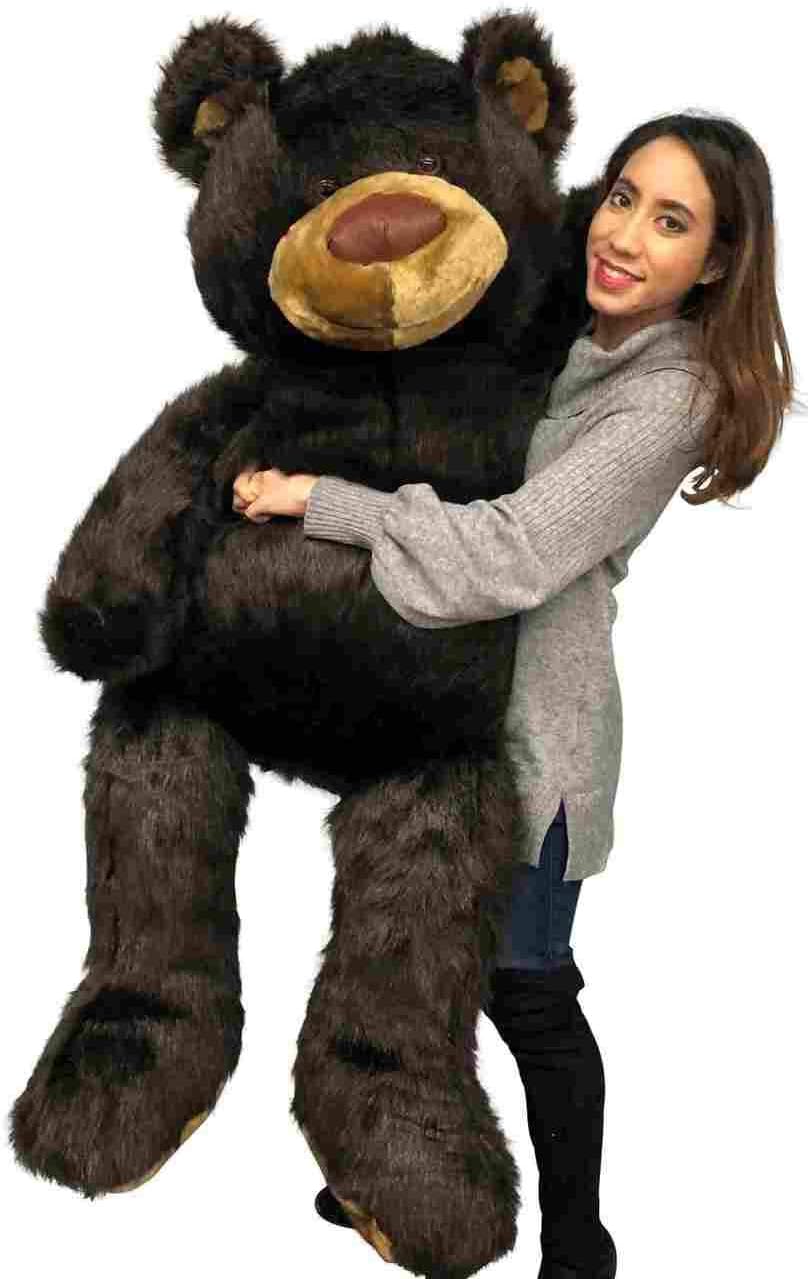 5ft teddy bear near me