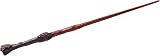 Wizarding World Official 12 inch Harry Potter Wand with Authentic Details view 3