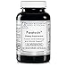 Paratosin TM, 60 Capsules, Vegan Product - G.I. Tract Botanical Formula for Comprehensive Gastrointestinal and Immune Support