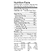 Hodgson Mill Gluten-Free Cookie Mix, 12 Ounce (Pack of 6), Gluten-Free Box Mix Cookies, Easy Homemade Cookies, Add Your Favorite Cookie Flavoring from Chocolate Chips to Peanut Butter