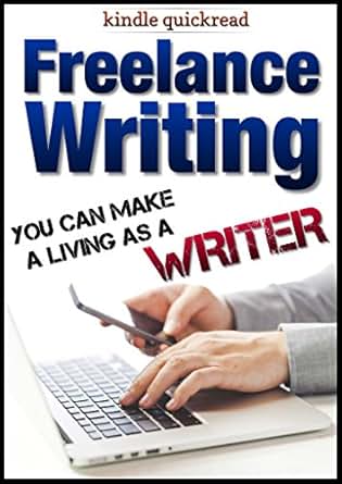 Essays Research Papers And Homework Help Divshare