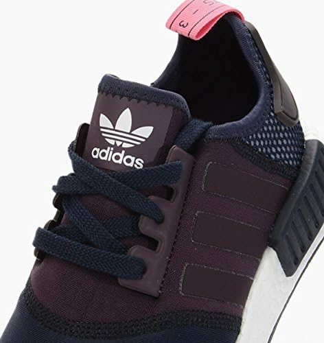 adidas nmd womens 8.5