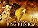 The Curse of King Tut's Tomb