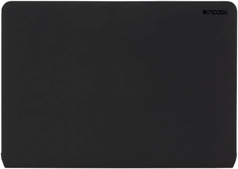 Incase Snap Jacket for MacBook Air 13