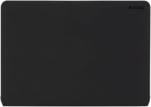 Incase Snap Jacket for MacBook Air 13