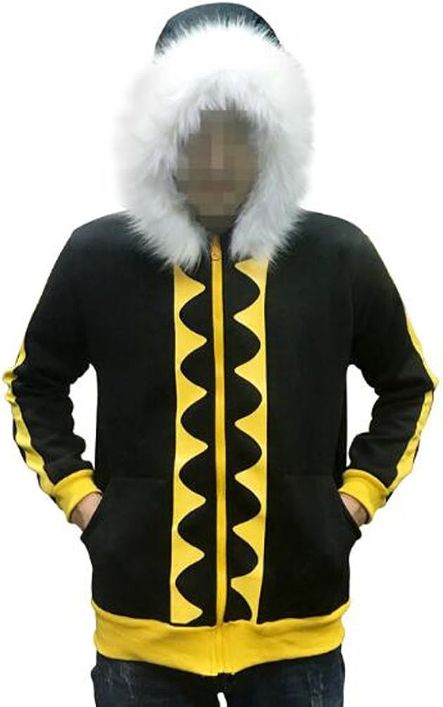 undertale sans hoodie amazon