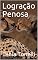 Livro Logração Penosa
