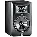 Pair JBL LSR 305 Powered Studio Monitors + LSR 310s Subwoofer Package (LSR305)