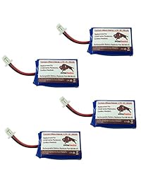CS540 Batería, mejor calidad premium 140 mAh 3,7 V recargable de repuesto para Plantronics CS540, cs540 a y CS540 XD Wireless Auriculares 86180   01 pl 86180   01 & 84479   01