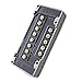 Li Bai Replacement CDI For Mercury/Mairner Outboard 40-125hp 4 Cylinder Switch Box Power Pack 332-5772 A3- A7 332-5772A5,332-5772A7(J750)