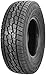 LANDSAIL CLX-10 Rangeblazer All-Terrain Radial Tire - 31X10.50R15 109Q