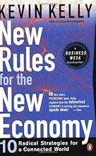 New Rules for the New Economy
