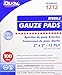 Dukal, Sterile Gauze Pads, 2