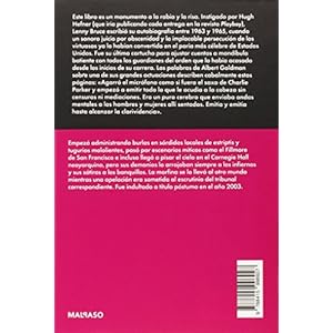 Cómo ser grosero e influir en los demás: Memorias de un bocazas (Spanish Edition)