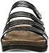 Dansko Women's Paulina Dress Sandal