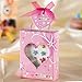Minihope 9 Pair Sets Cute Sea Animals Hypoallergenic Nickel-free Stud Earrings Set For Kids Girl