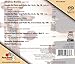 Brahms: Complete Works for Violin & Piano, Opp. 78,100,108; WoO2