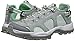 Salomon Women's Techamphibian 3 W Sandal