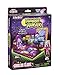 Monstar Lites Ghoulish Glamz Boutique