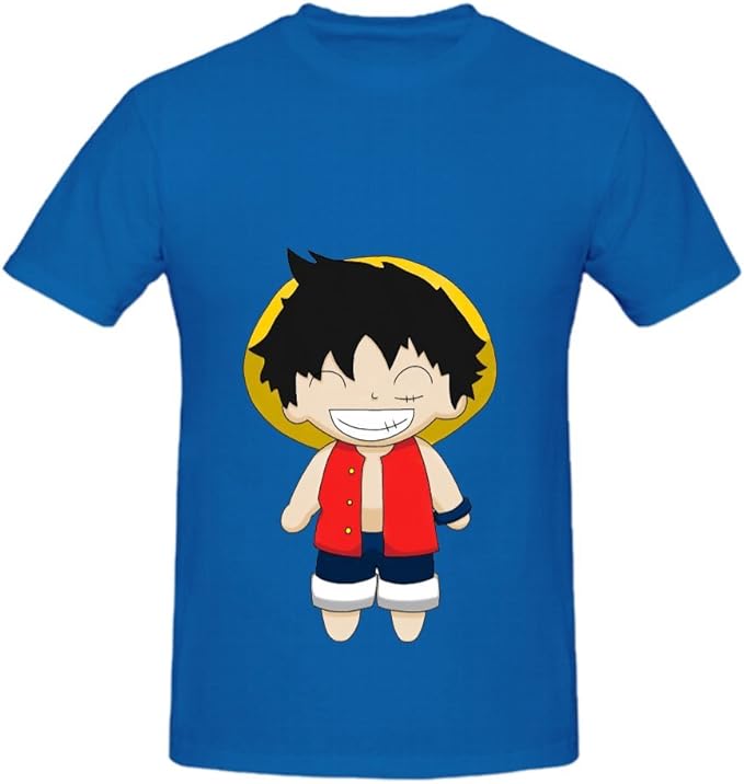 soccer practice shorts