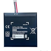 51WdEpcPaML._AC_UL210_SR210,