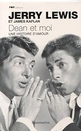 Dean et moi
