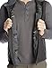 ExOfficio Men's Flyq Lite Vest