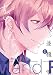 ずっととなりで (1) (シアコミックス)