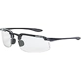 Crossfire Safety Glasses