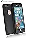 Sunwukin Pro Series IP68 6.6Ft Shockproof Dustproof Snowproof Protective Cover