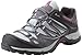 Salomon Women's Ellipse GTX W Hiking Shoe