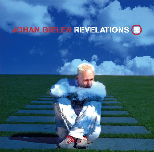 Johan Gielen - physical overdrive Lyrics - Zortam Music