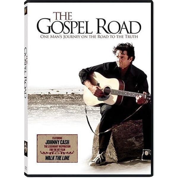 Amazon.com: The Search for Robert Johnson : Keith Richards, Eric